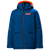 Juniors' Summit Jacket