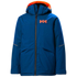 Juniors' Summit Jacket