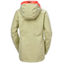 Powderqueen 3.0 Jacket