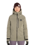 Pavara 3L Jacket