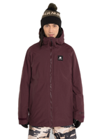 Romer 2L Gore-Tex Insulated Jacket