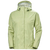 Loke Shell Jacket