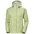 Loke Shell Jacket