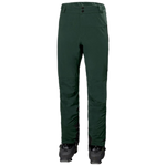 Alpha Lifaloft Insulated Pant