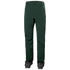 Alpha Lifaloft Insulated Pant