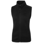 Varde Fleece Vest