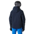 Alpha 4.0 Jacket