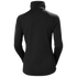 LIFA Merino Base Layer Jacket