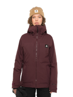 Kata 2L Gore-Tex Insulated Jacket