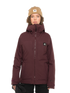 Kata 2L Gore-Tex Insulated Jacket