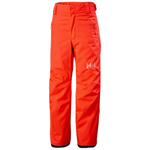 Juniors' Legendary Pant