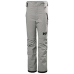 Juniors' Legendary Pant