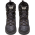 Willetta Insulated Winter Boot