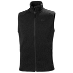 Varde 2.0 Fleece Vest