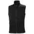 Varde 2.0 Fleece Vest