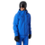 Alpha 4.0 Jacket