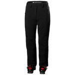 Alphelia 2.0 Insulated Pant