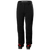 Alphelia 2.0 Insulated Pant