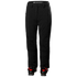 Alphelia 2.0 Insulated Pant