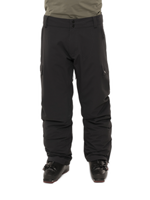 Corwin 2L Insulated Pant