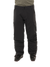 Corwin 2L Insulated Pant