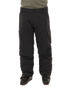 Corwin 2L Insulated Pant