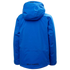 Juniors' Alpha Ski Jacket