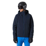 Alpha 4.0 Jacket