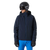 Alpha 4.0 Jacket