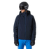 Alpha 4.0 Jacket