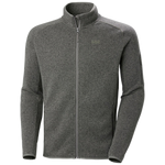 Varde Fleece Jacket 2.0