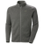 Varde Fleece Jacket 2.0