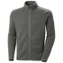 Varde Fleece Jacket 2.0