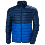 Banff Insulator Jacket