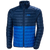 Banff Insulator Jacket