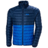 Banff Insulator Jacket