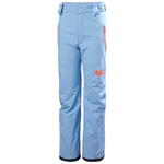 Juniors' Legendary Pant