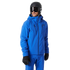 Alpha 4.0 Jacket