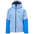 Juniors' Jewel Resort Jacket