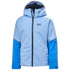 Juniors' Jewel Resort Jacket