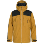 Bergs 2L Insulated Jacket