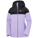 Motionista Lifaloft Jacket