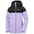 Motionista Lifaloft Jacket