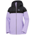 Motionista Lifaloft Jacket