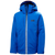 Juniors' Alpha Ski Jacket