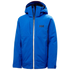 Juniors' Alpha Ski Jacket