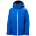 Juniors' Alpha Ski Jacket