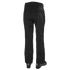 Legendary Insulated Pant