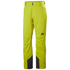 Rapid Pant