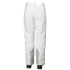 Alphelia 2.0 Insulated Pant